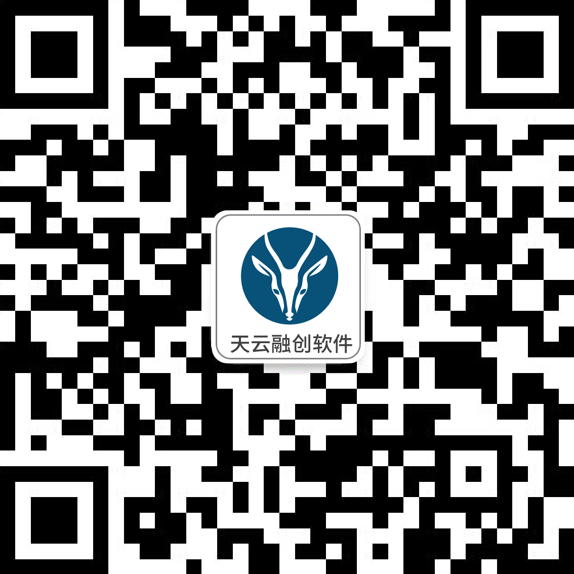 WeChat Public