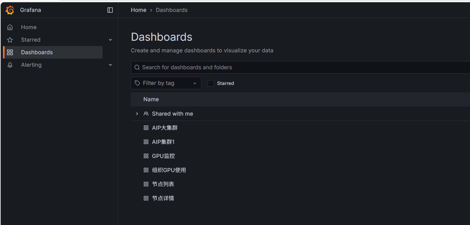 ../_images/aip-exporter-grafana.png