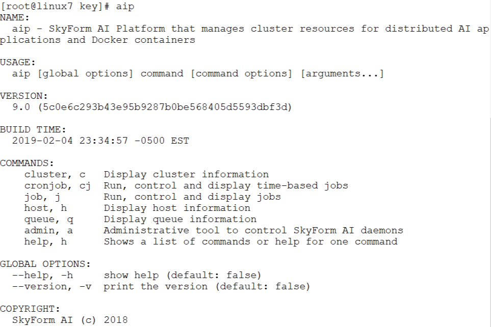 ../_images/aip_cmd.png