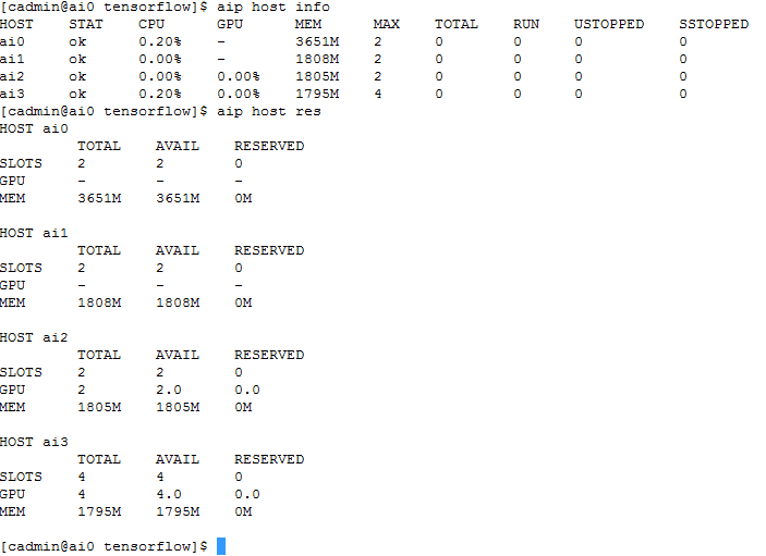 ../_images/aip_h_i2.png