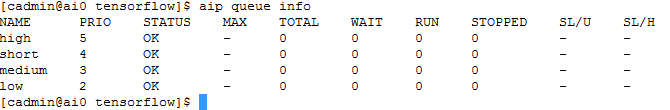 ../_images/aip_q_i2.png