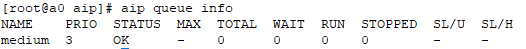 ../_images/aip_queue_info.png