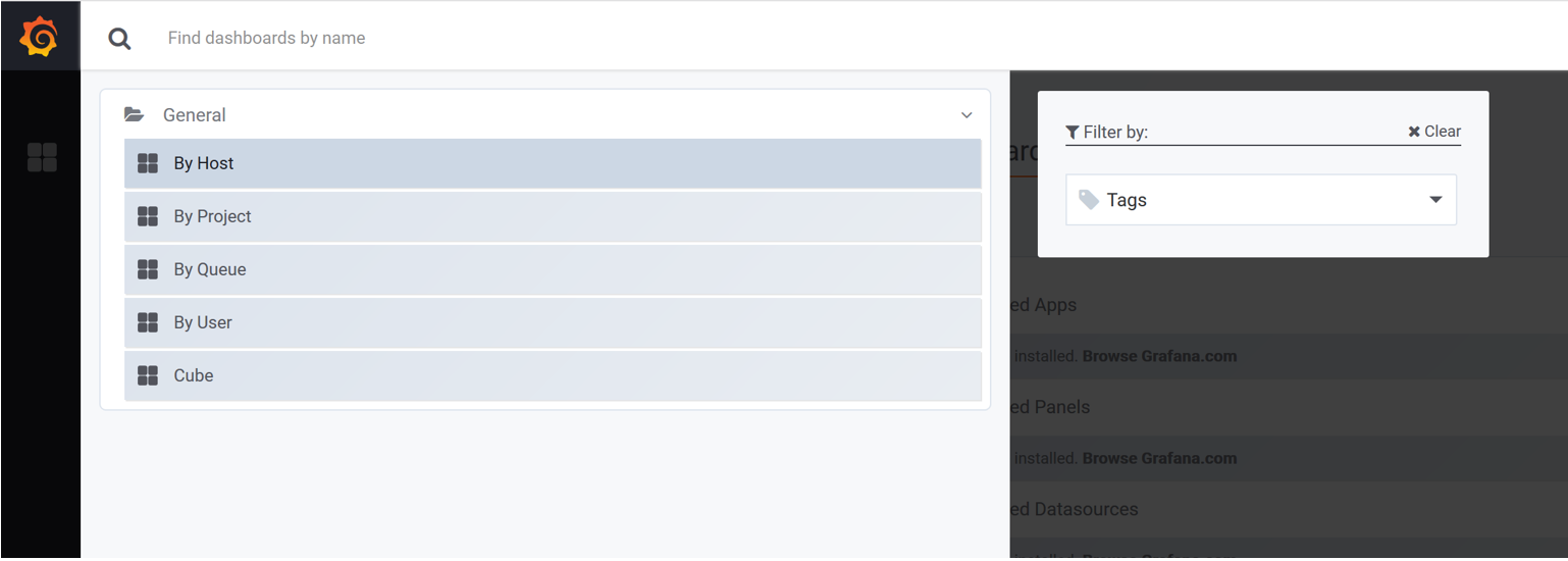 ../_images/analytics5.png