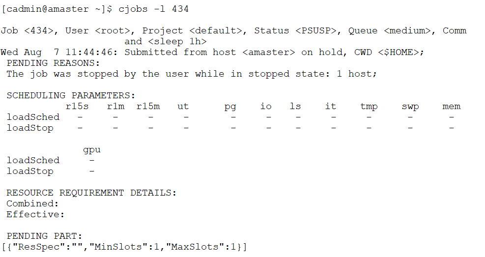 ../_images/cjobs434.png