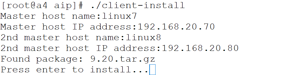 ../_images/client_install.png