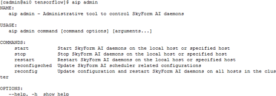 ../_images/command1.png
