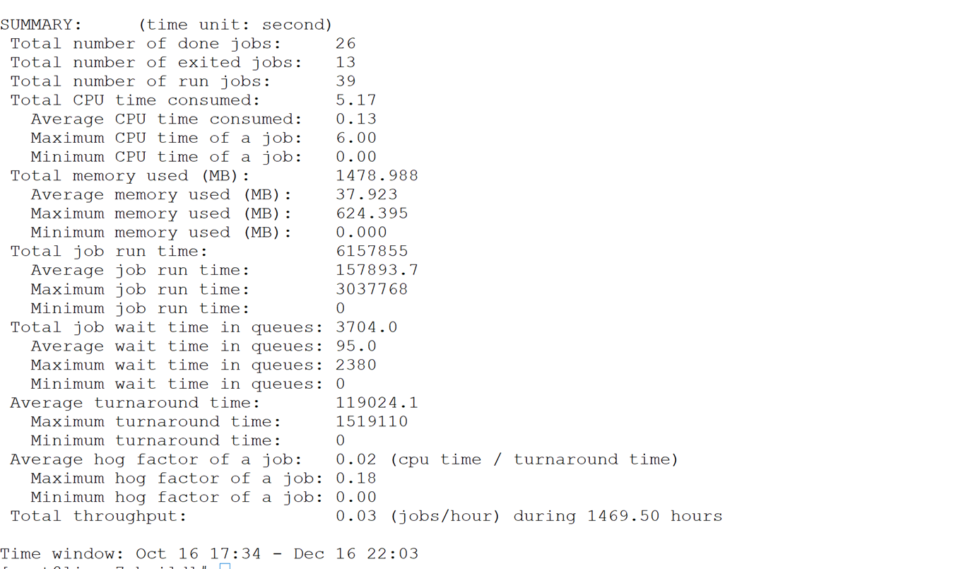 ../_images/command3.png