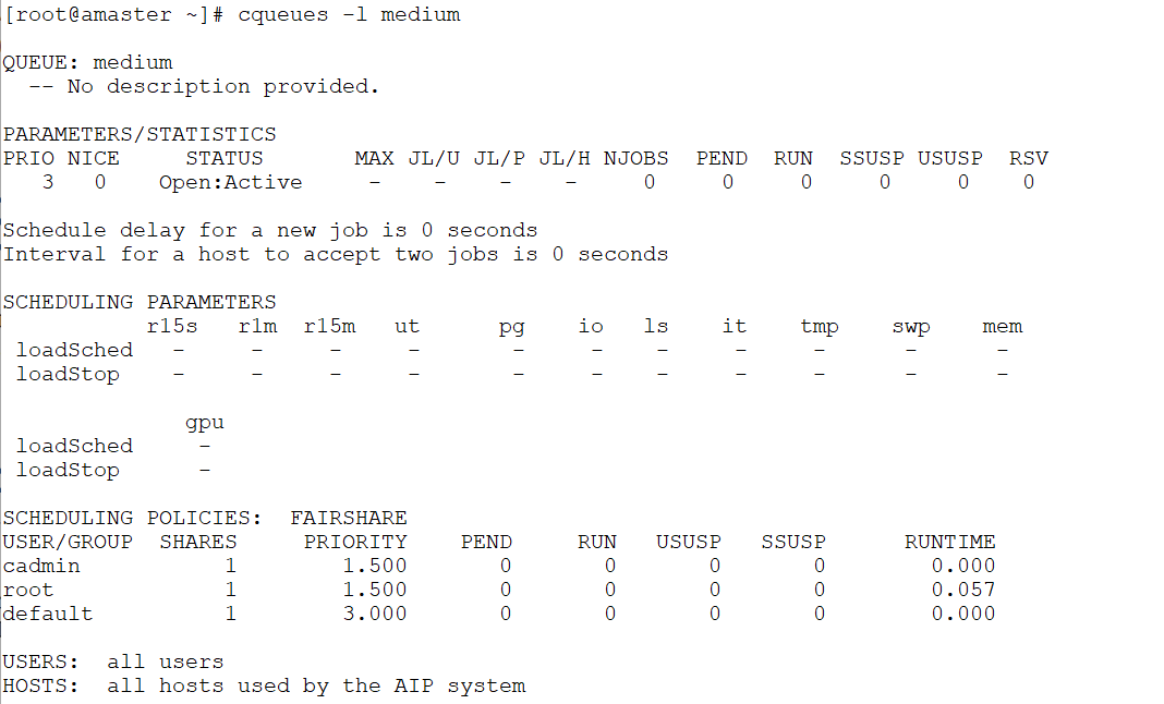 ../_images/cqueues.png