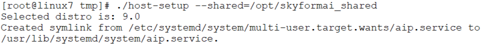 ../_images/host-setup.png