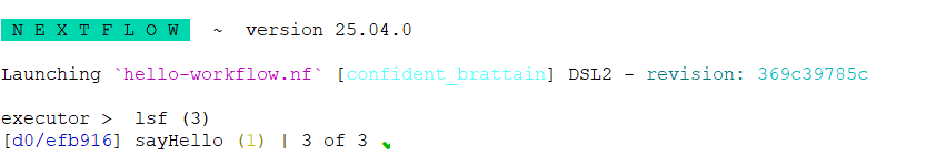 ../_images/nextflow1.png