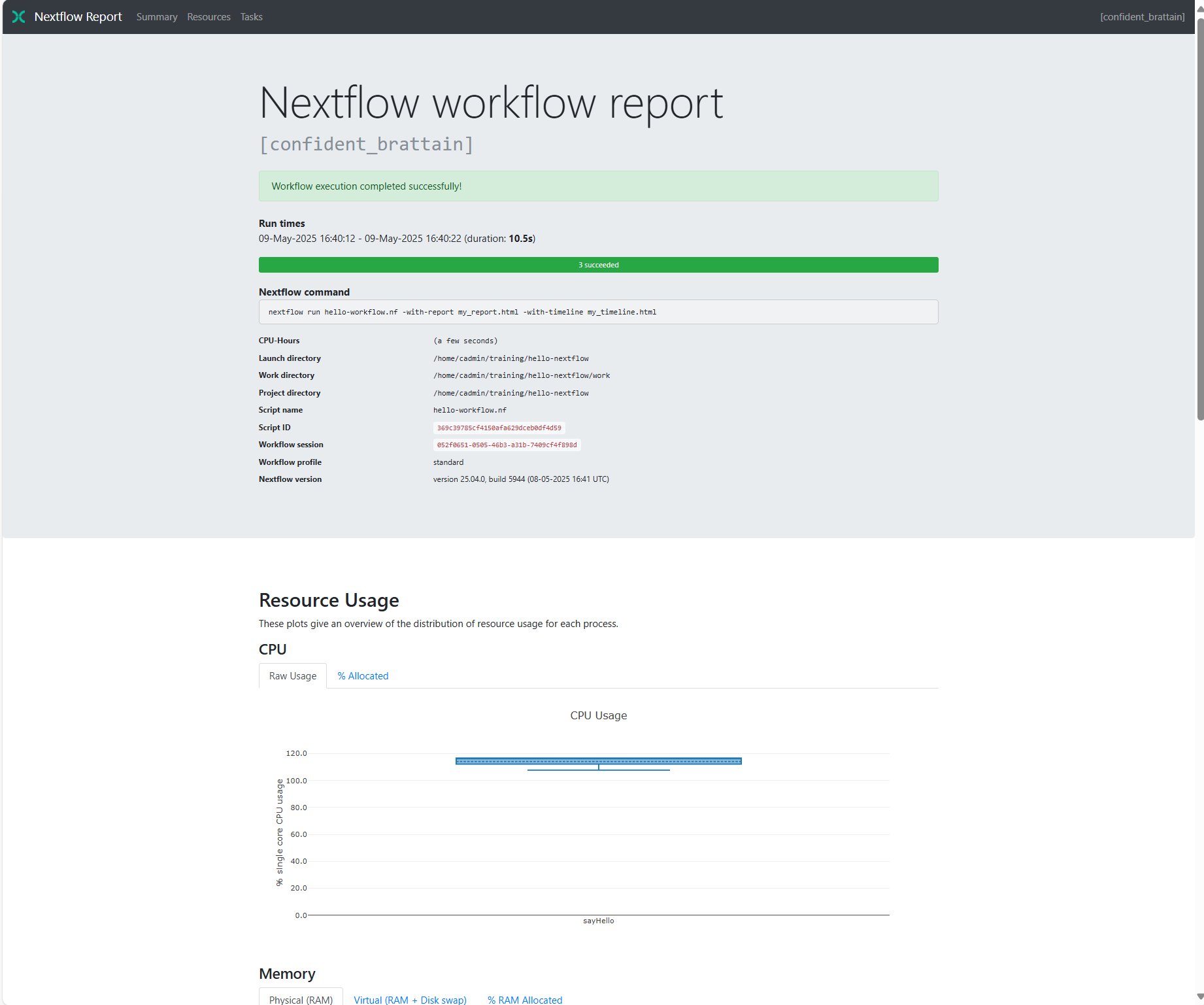 ../_images/nextflow2.png