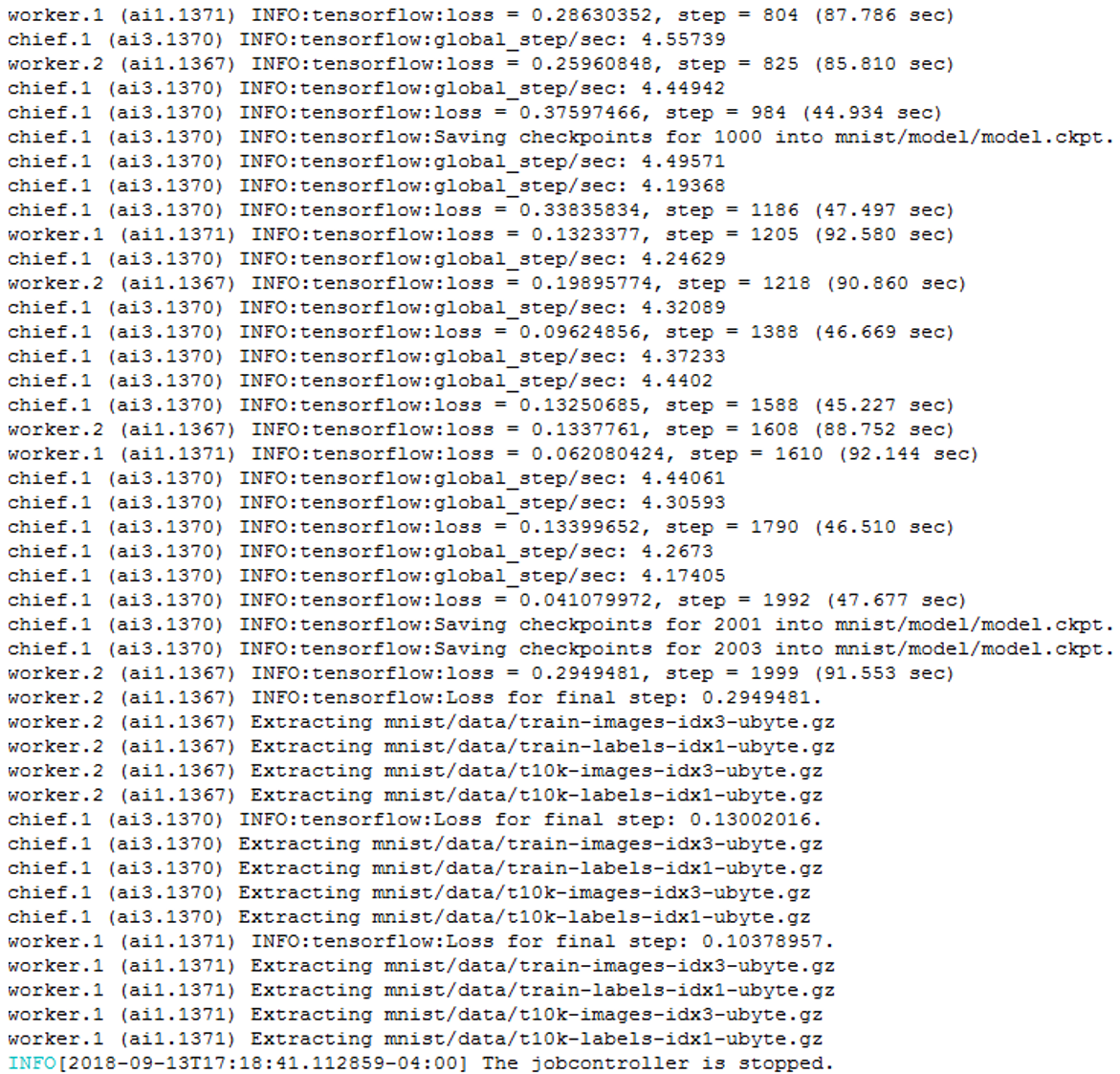 ../_images/tensorflow2.png