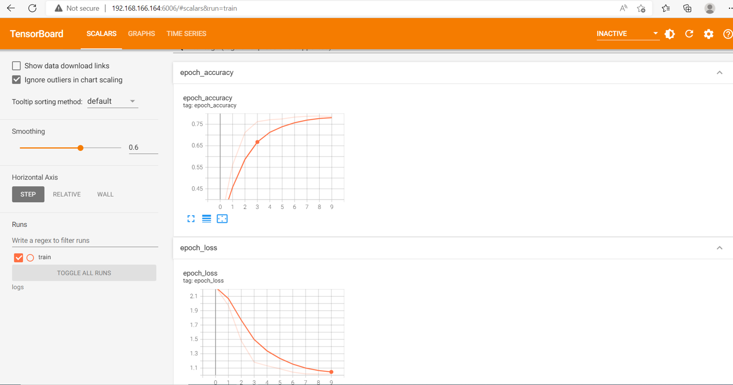 ../_images/tensorflow3.png