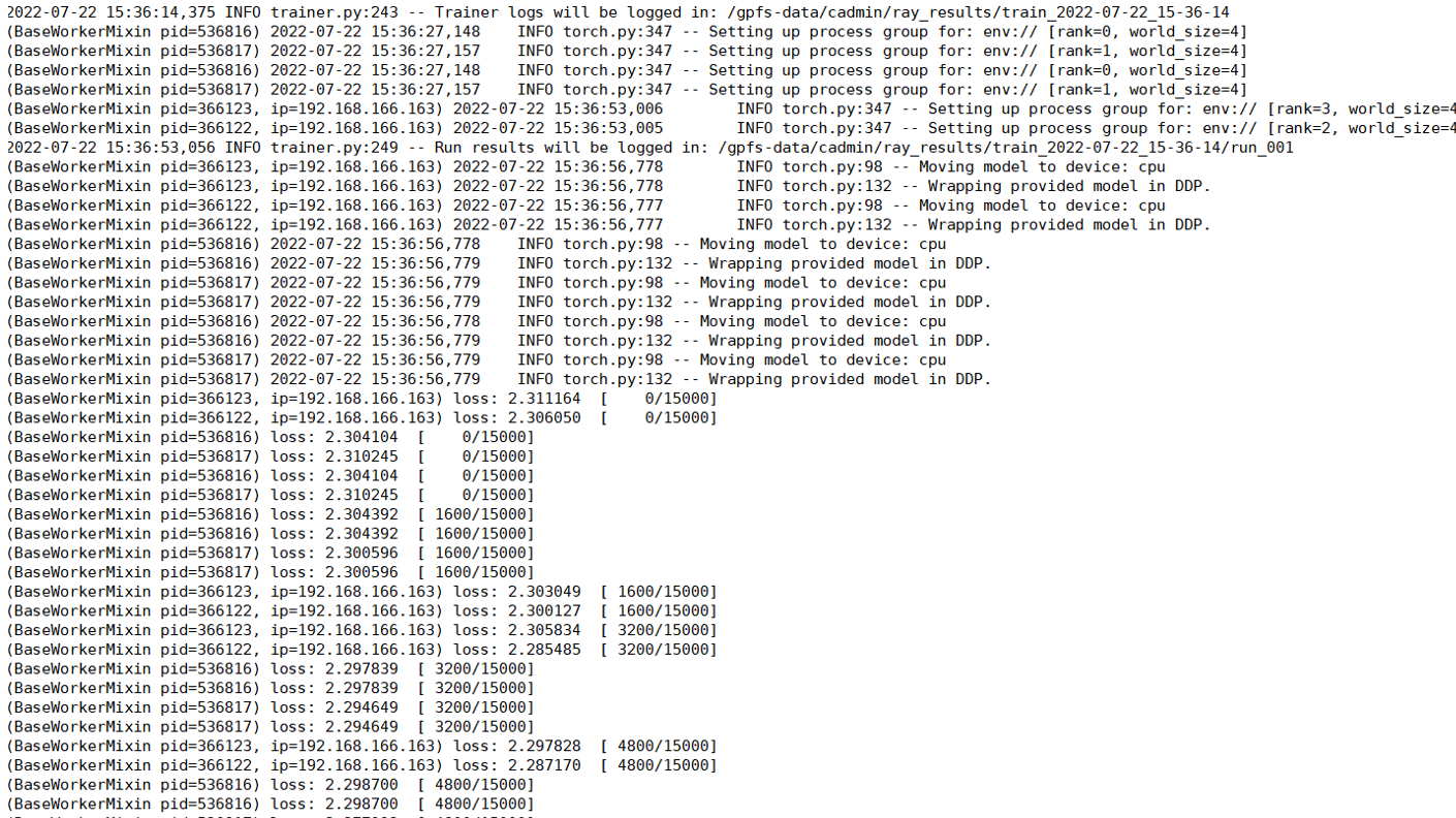 ../_images/tensorflow4.png