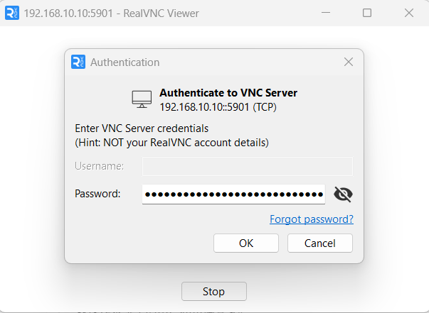 ../_images/vnc4.png