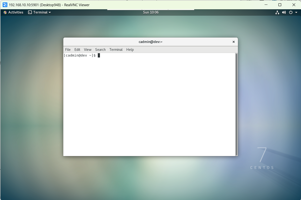 ../_images/vnc5.png